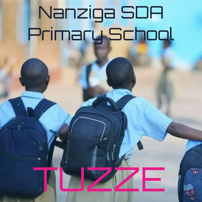 Tuzze