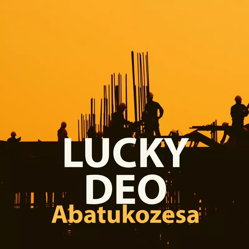Abatukozesa