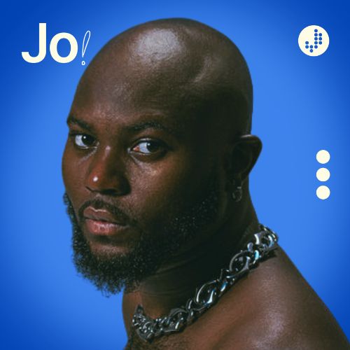 - JO!