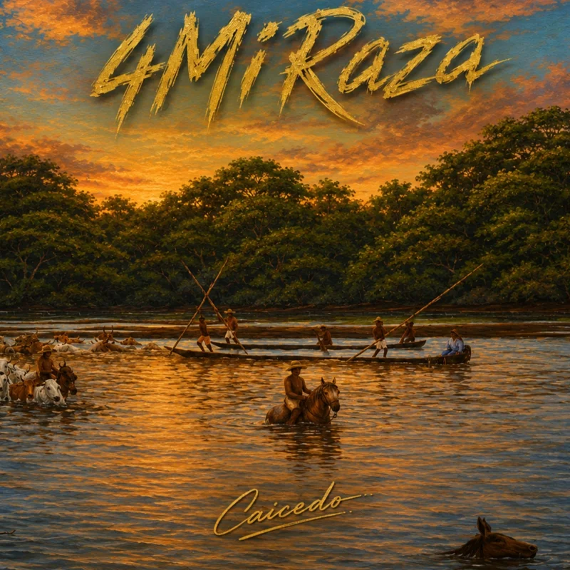 4MiRaza
