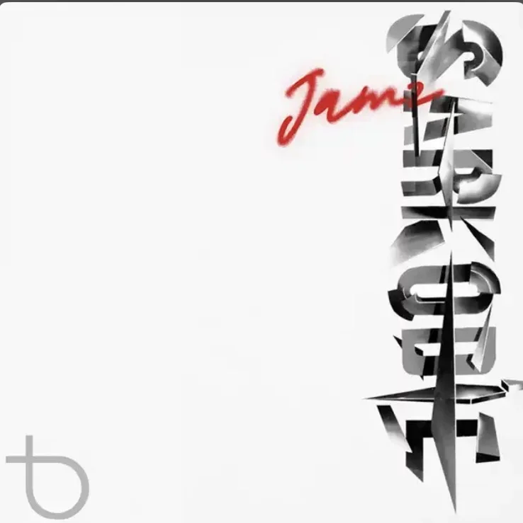Jamz