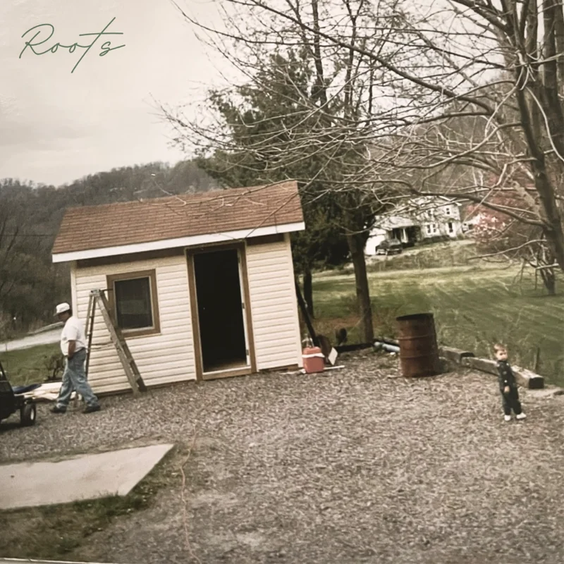 Roots