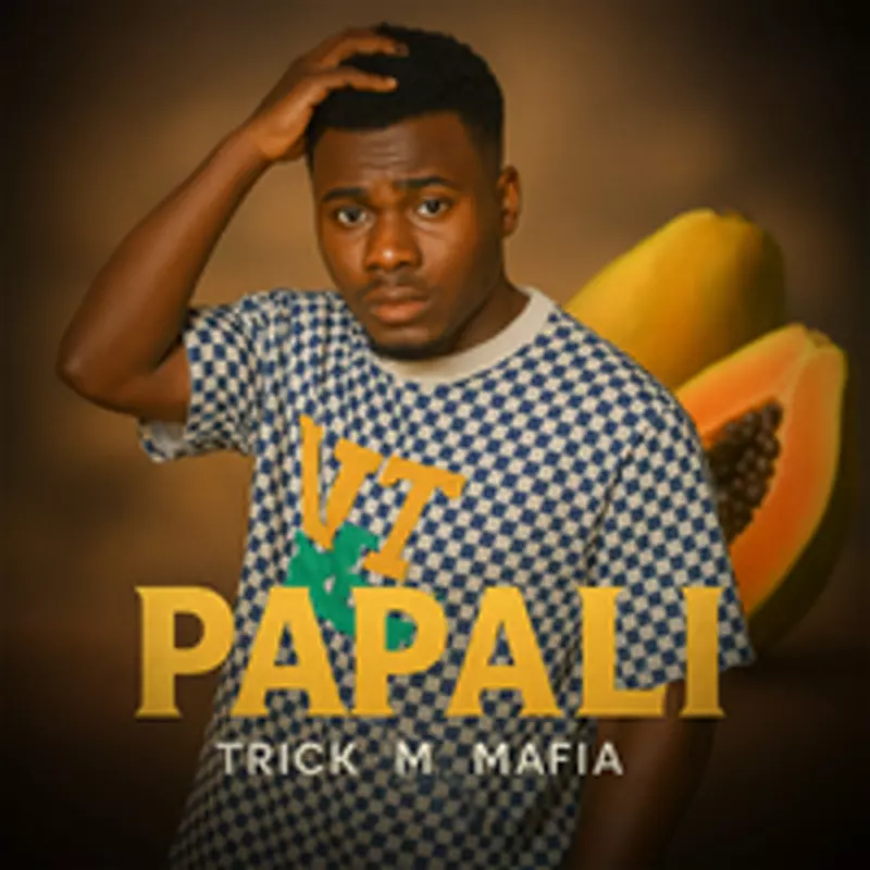 Papali