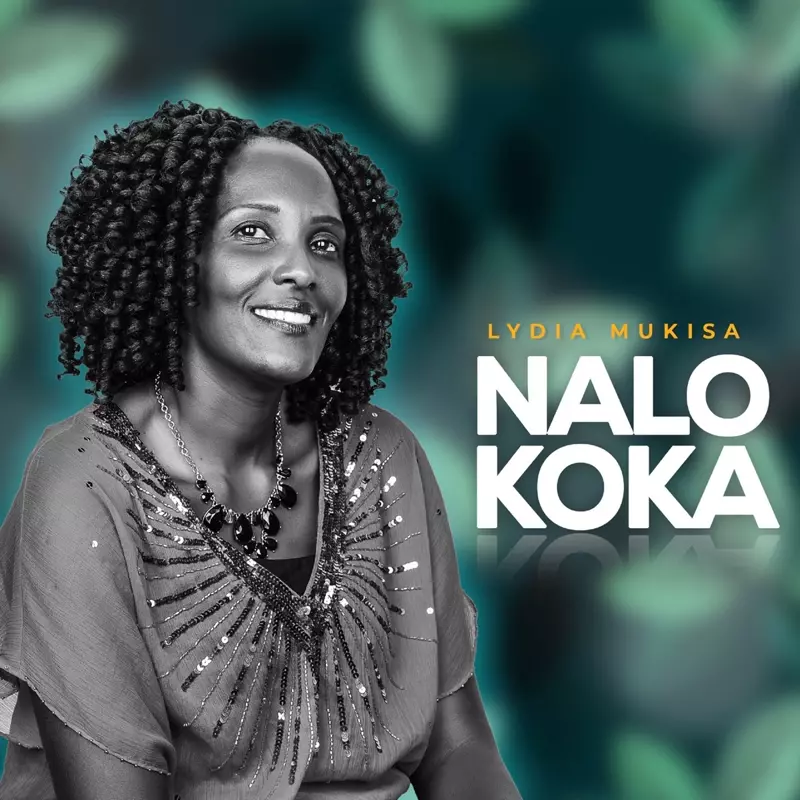 Nalokoka