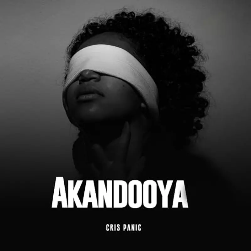 Akandooya