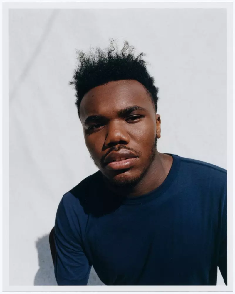 Baby Keem
