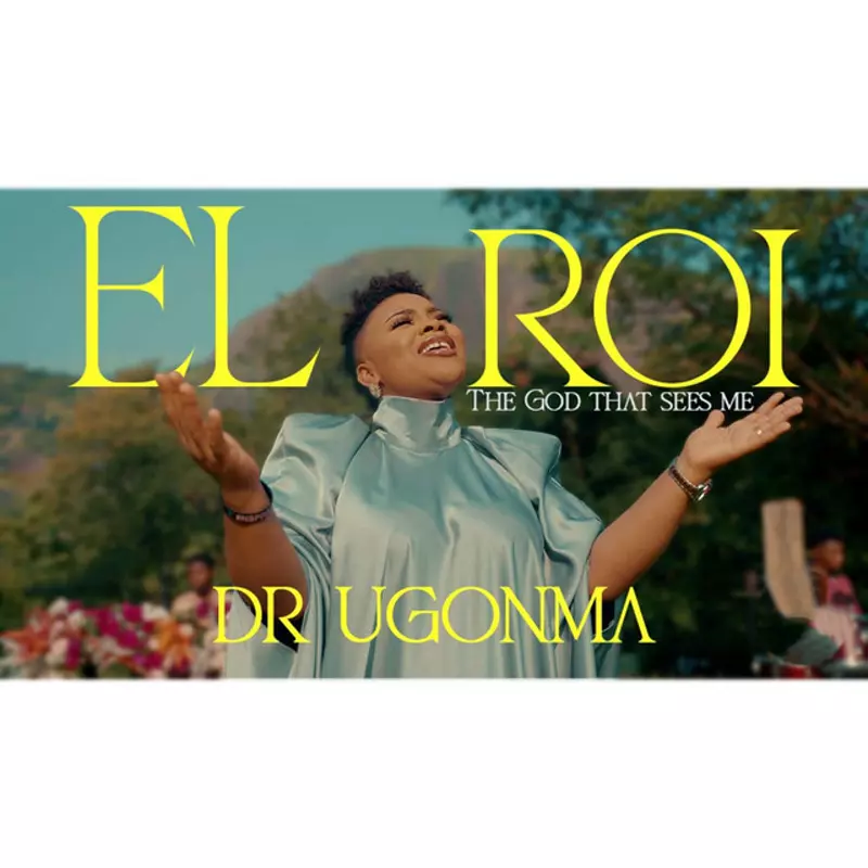 El Roi