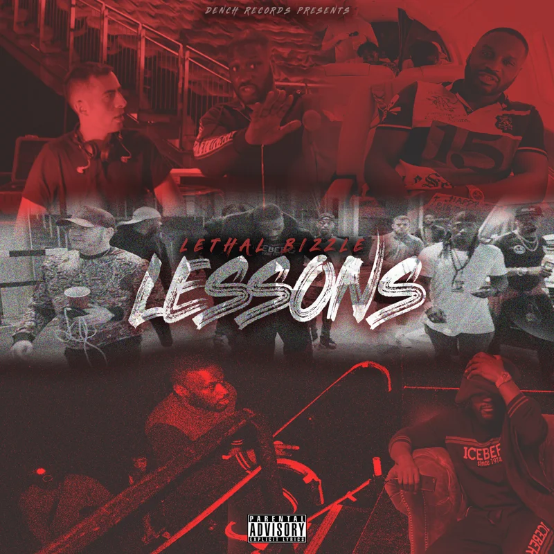 Lessons