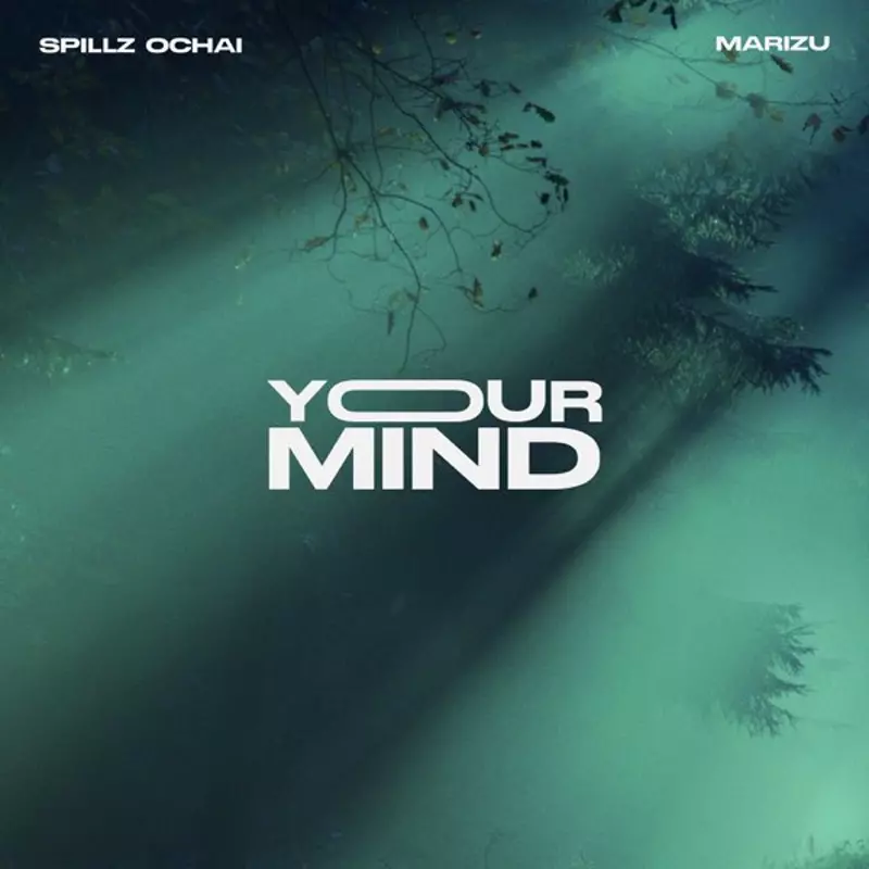 Your Mind