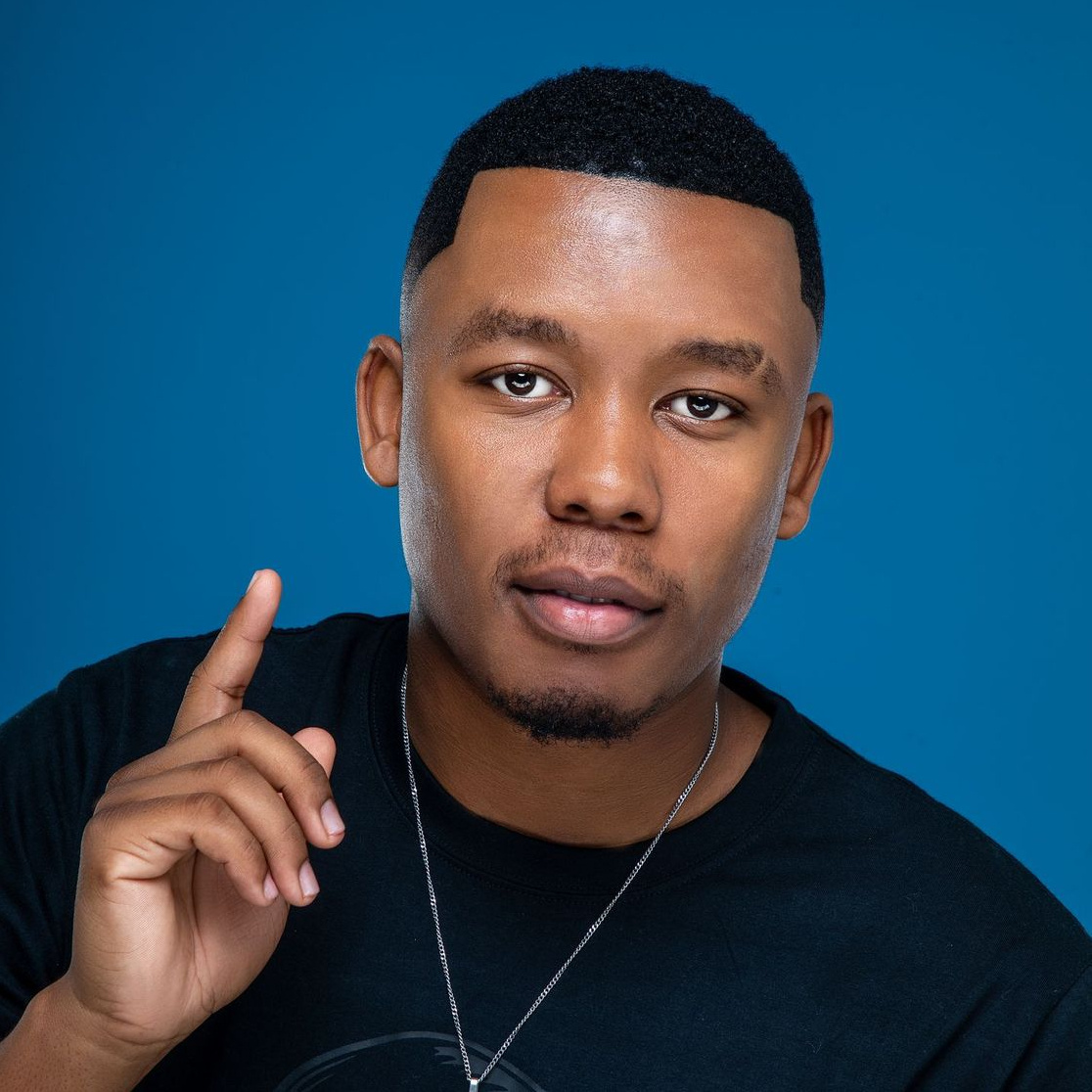 Abidoza Profile and Discography | African Music Library Abidoza Profile and Discography | African Music Library