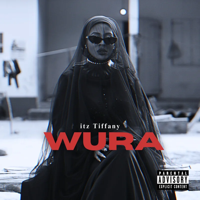 Wura