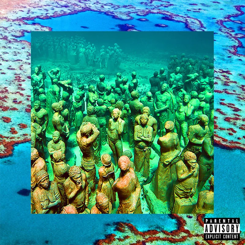 Cover Art