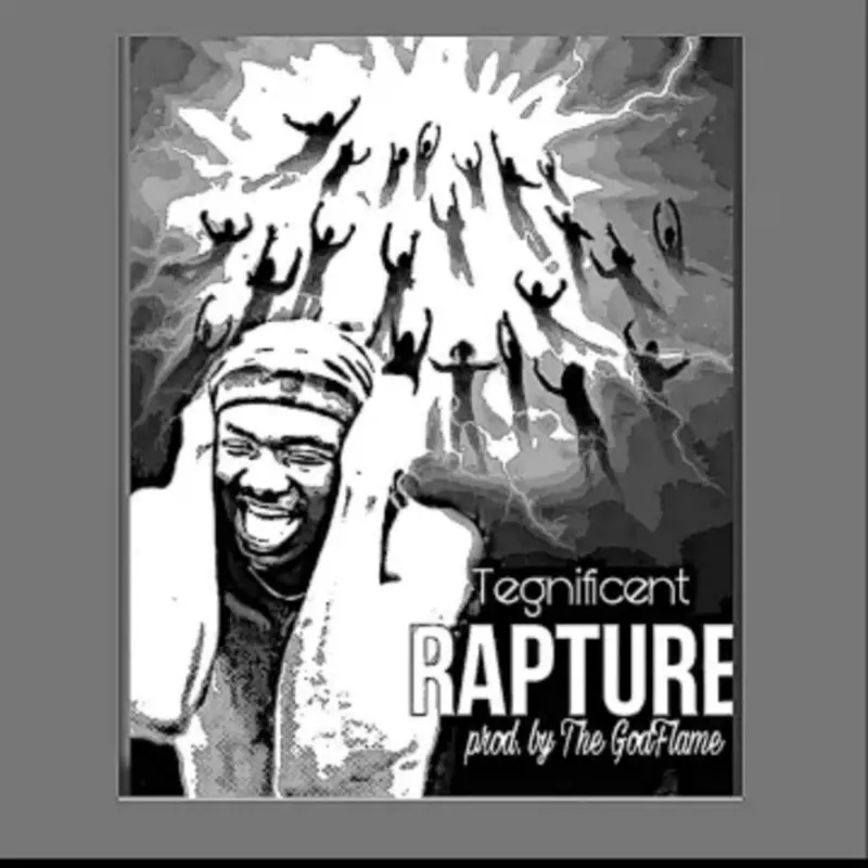Rapture