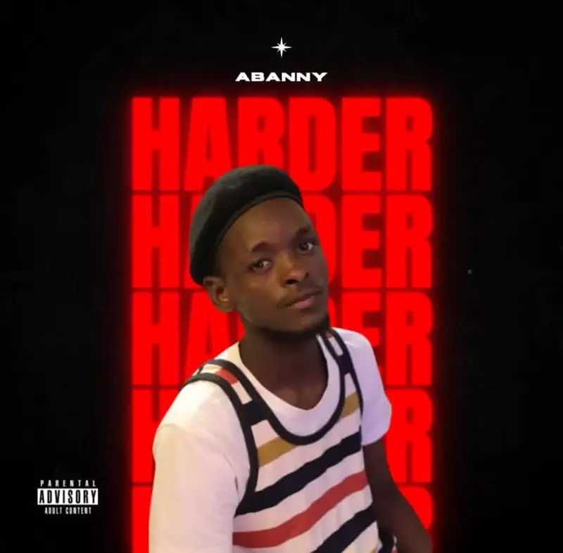 Harder