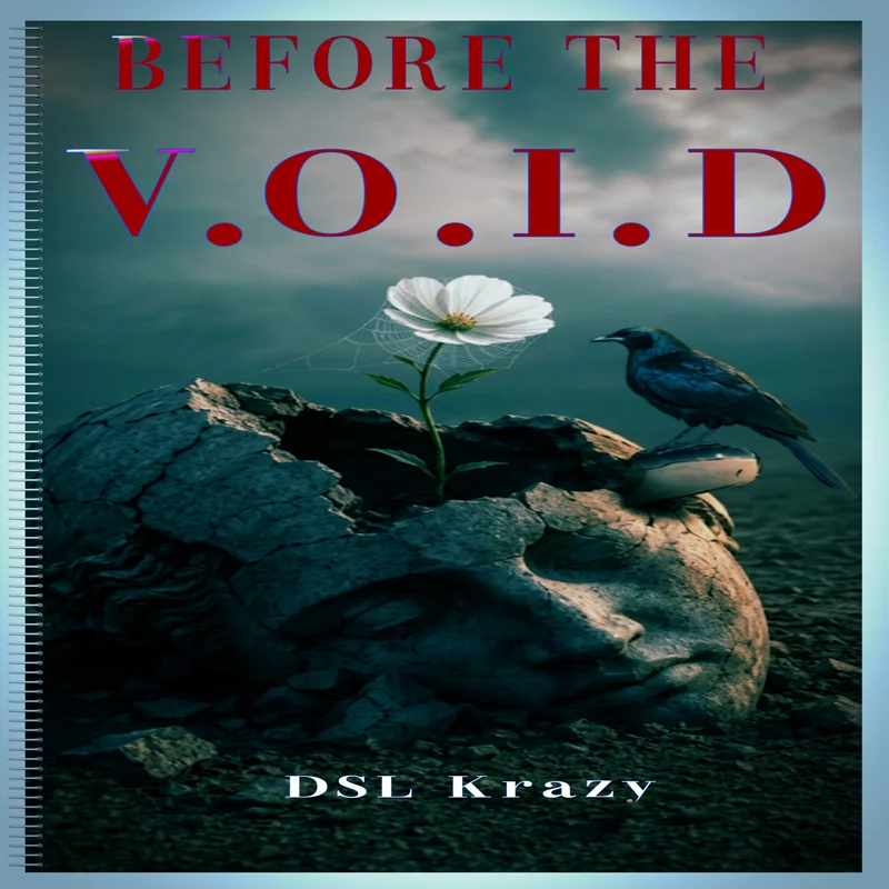 Before The Void