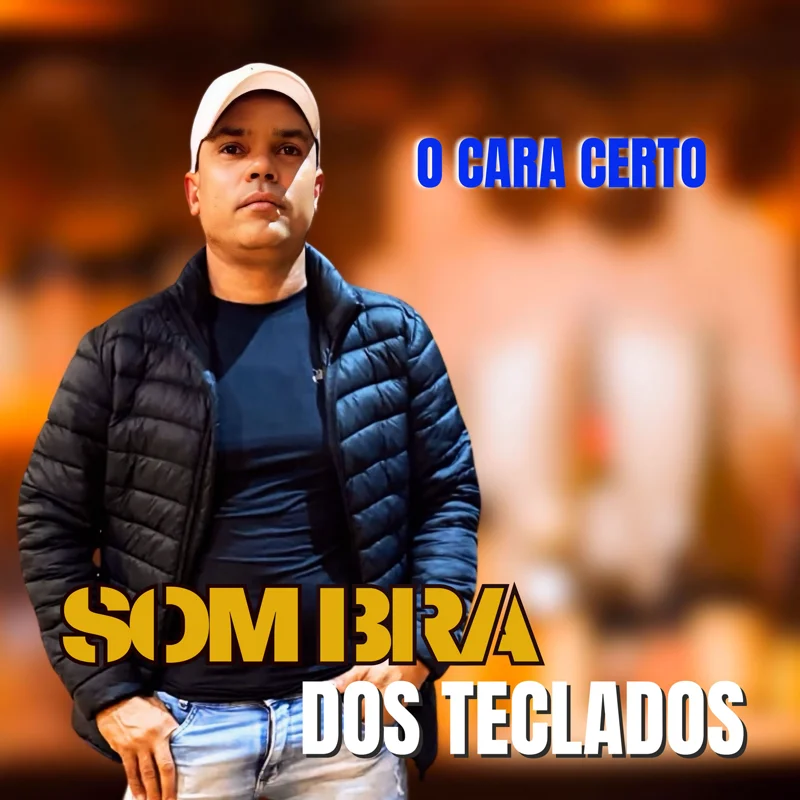 O Cara Certo