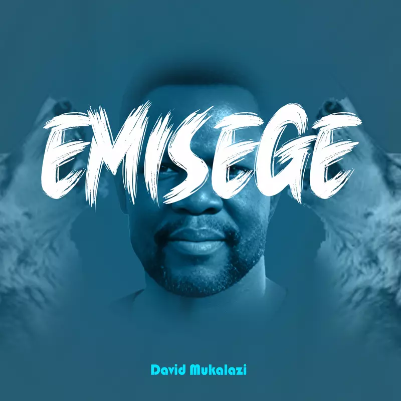 Emisege
