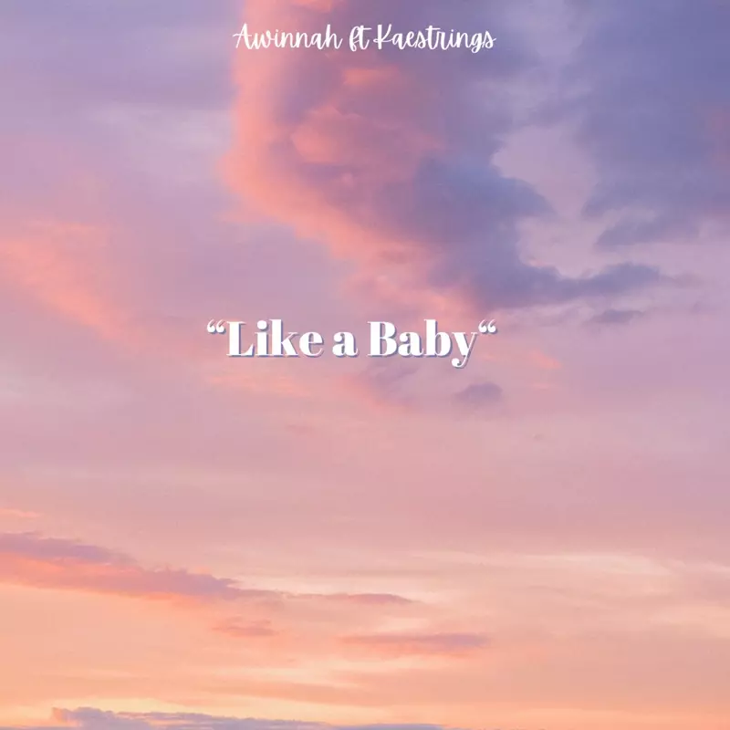 Like a Baby
