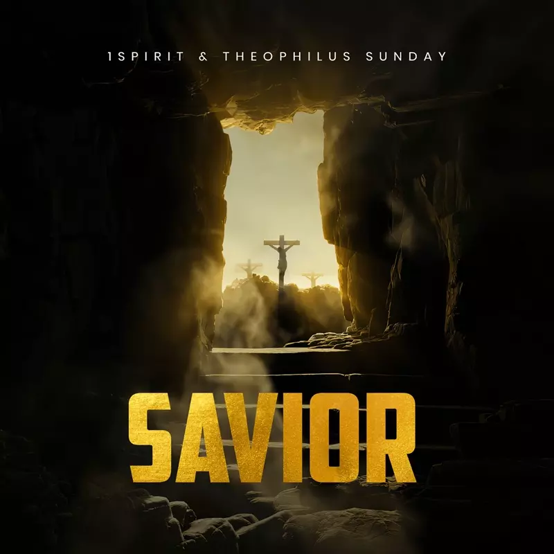 Savior