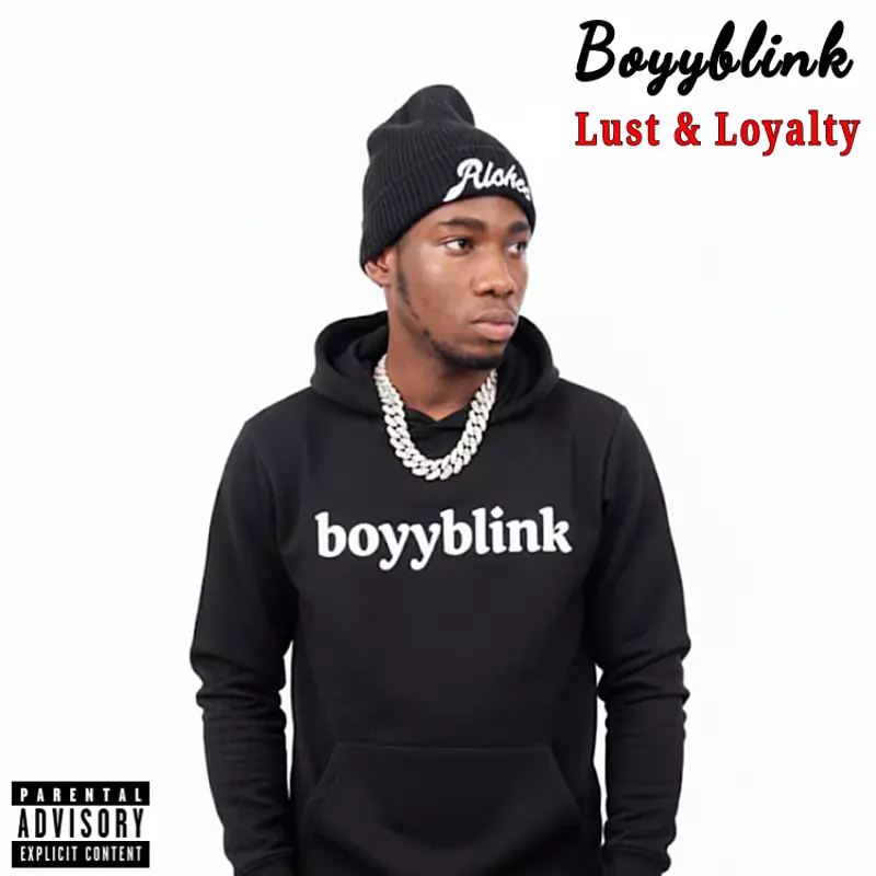 Lust & Loyalty