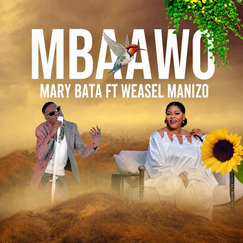 MBAAWO