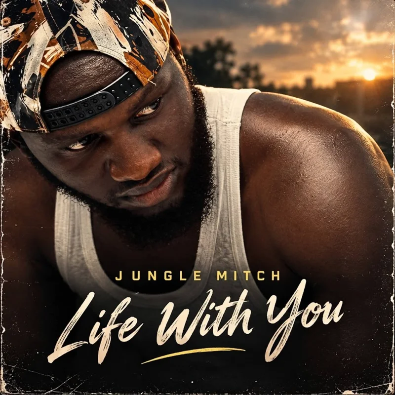 Life With You