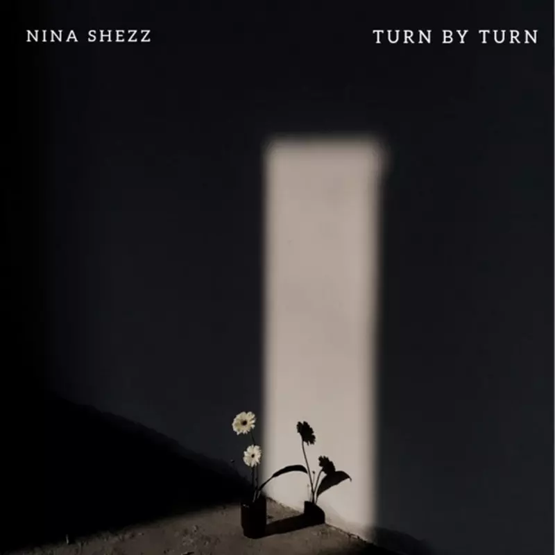 Turn By Turn