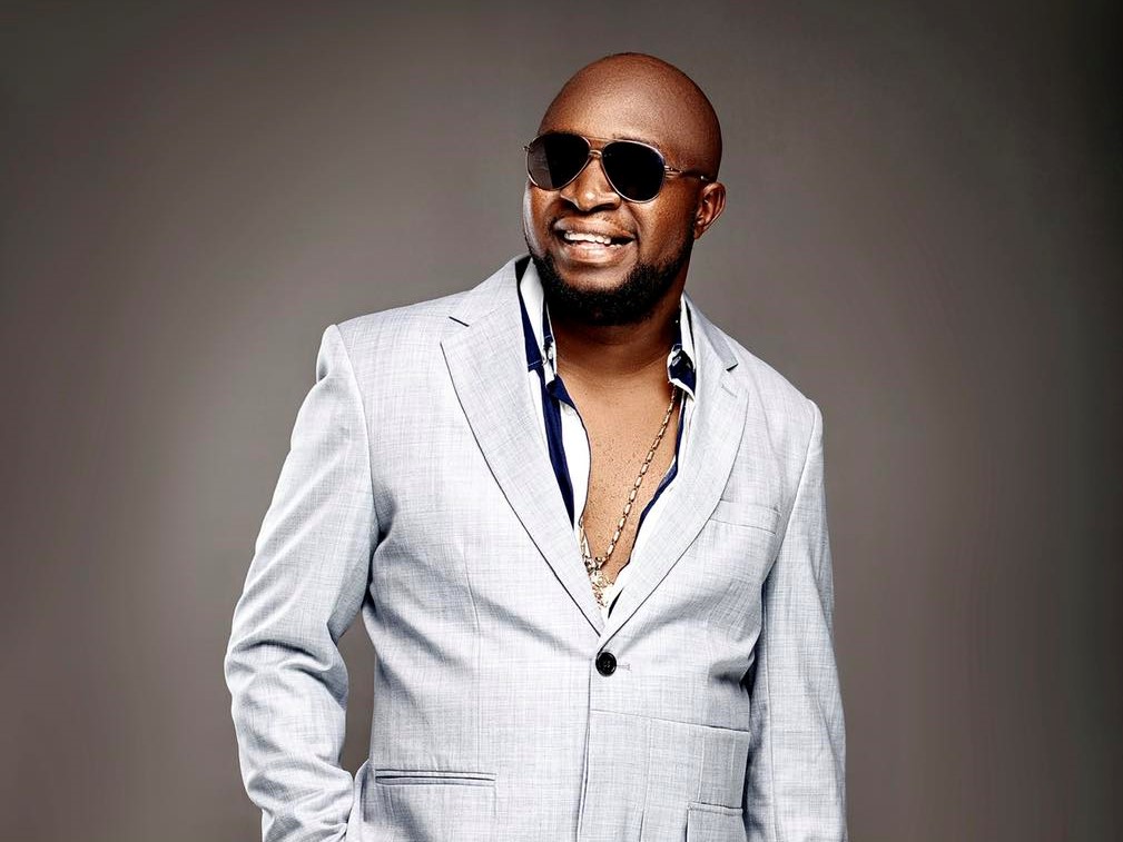 Roga Roga Profile and Discography | African Music Library