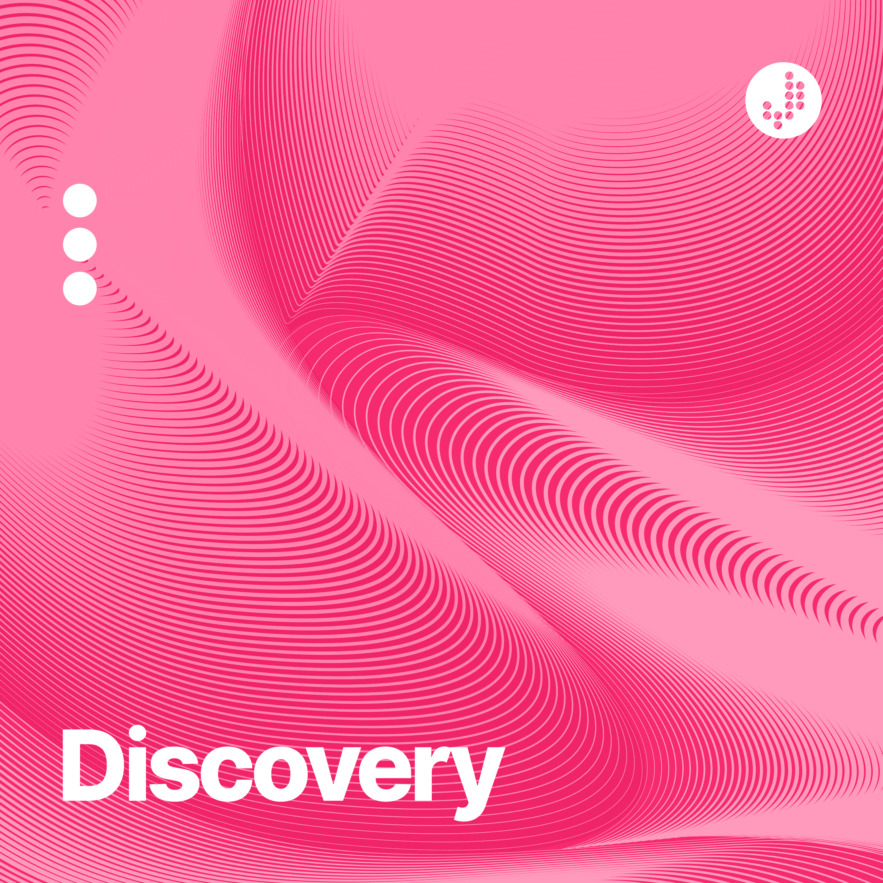 Discovery