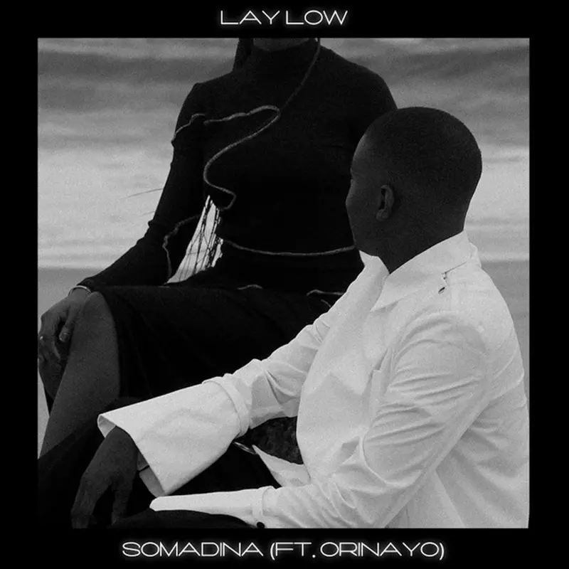 Lay Low