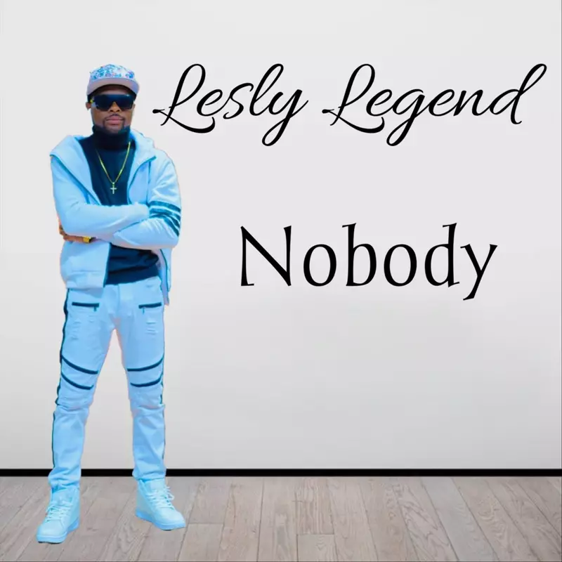 Nobody