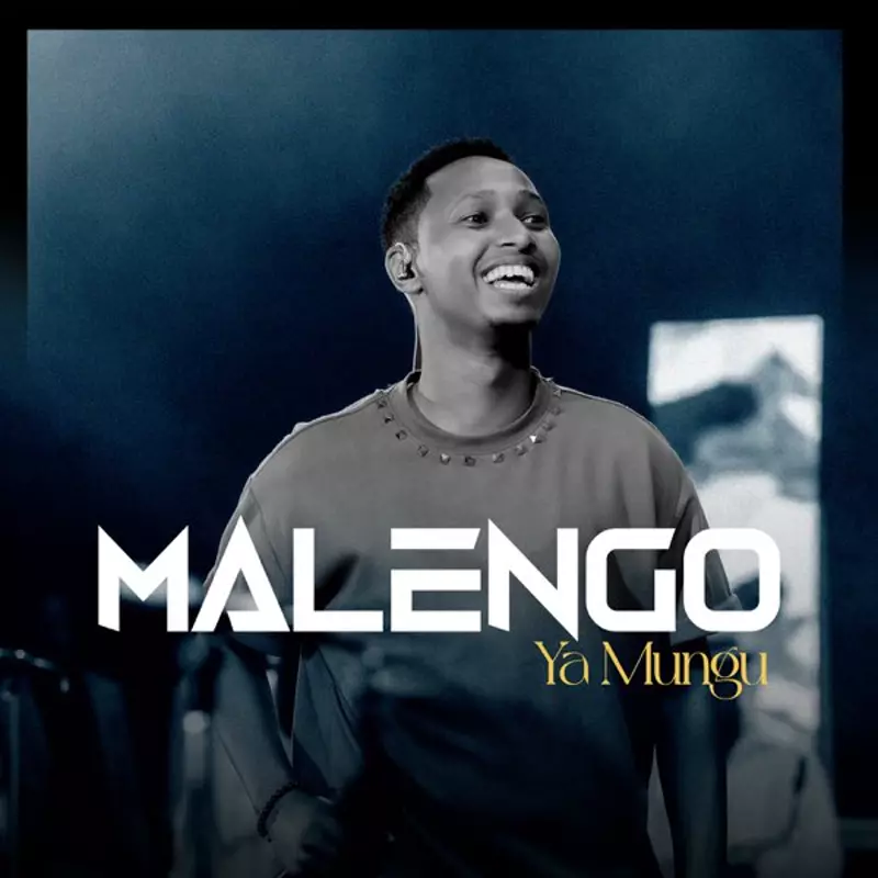 Malengo Ya Mungu
