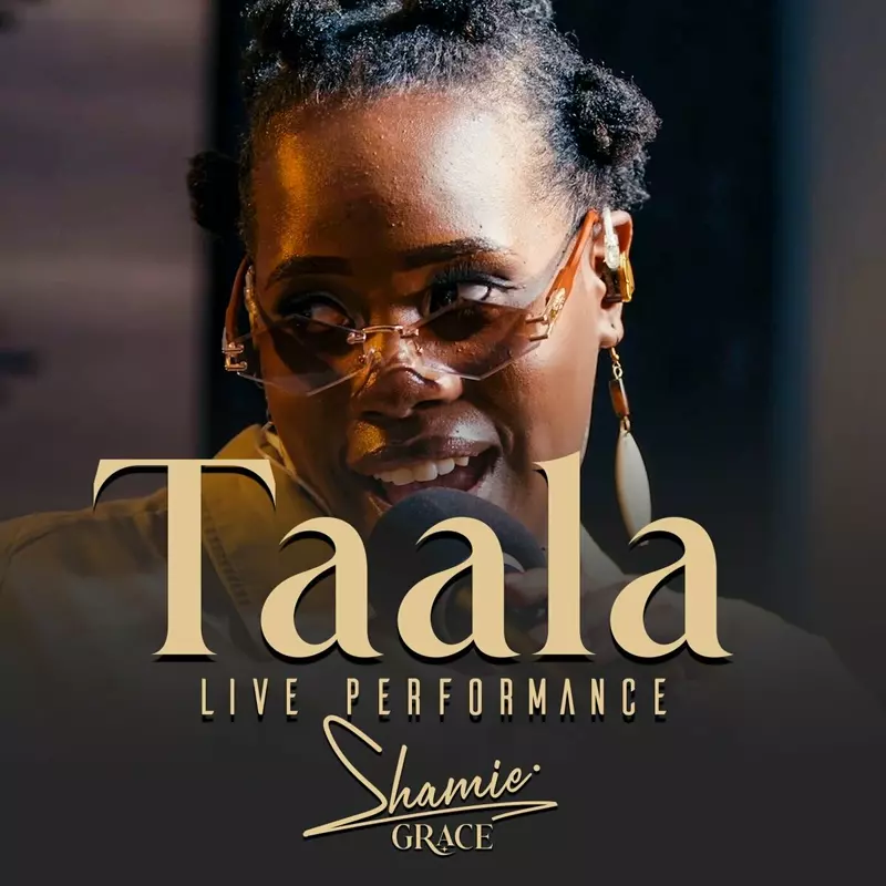 Taala