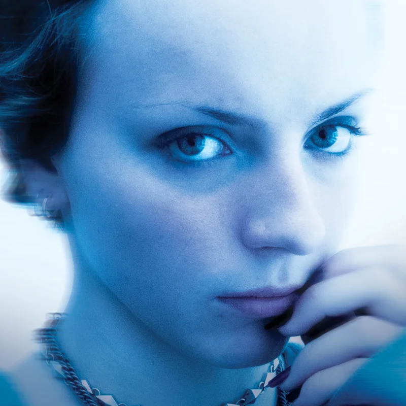 POWERGIRL (Original Soundtrack)