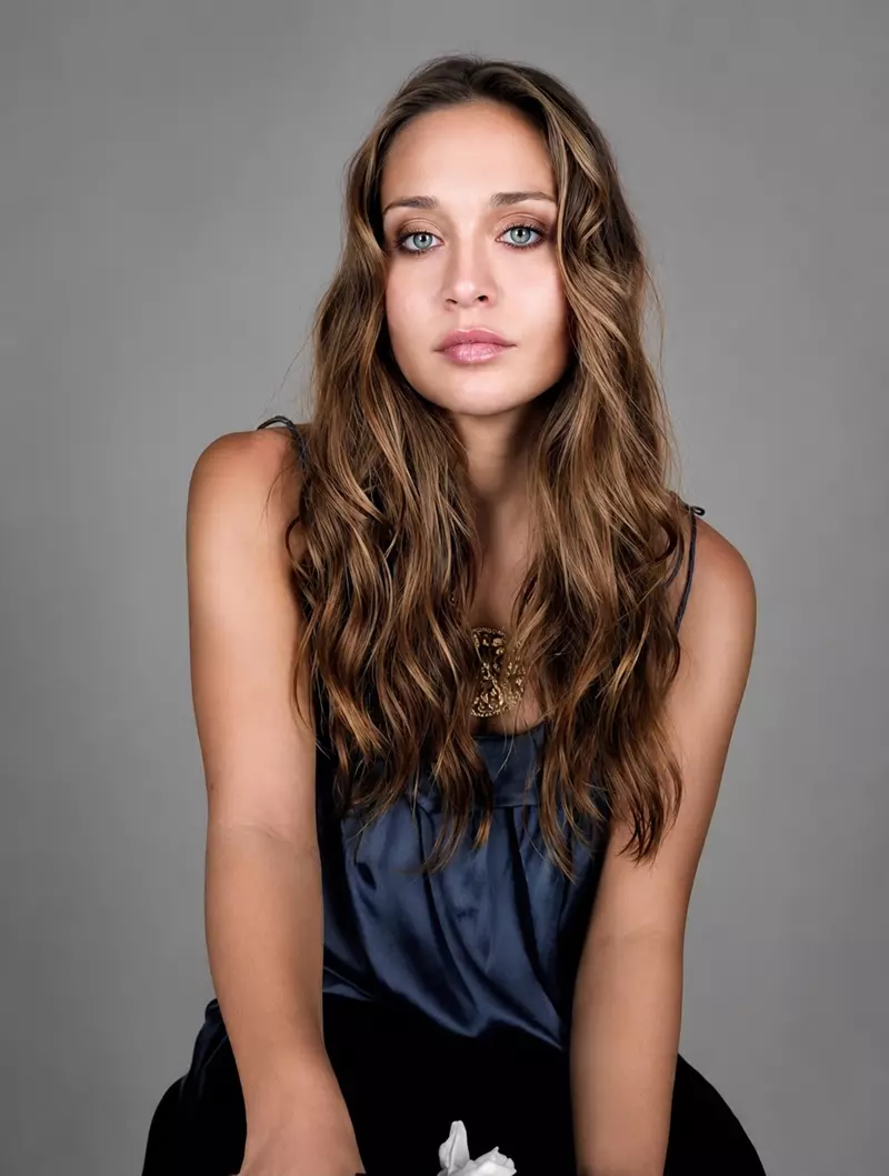 Fiona Apple