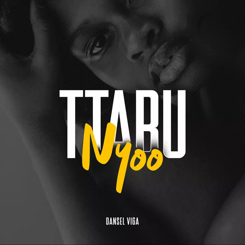 Ttabu Nyoo