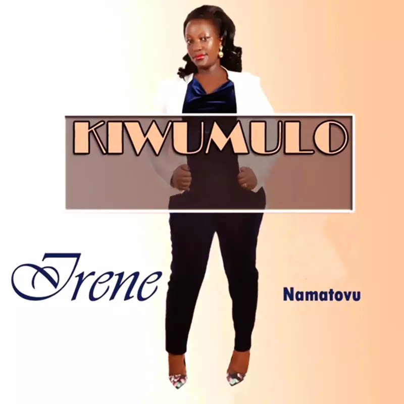 Kiwumulo