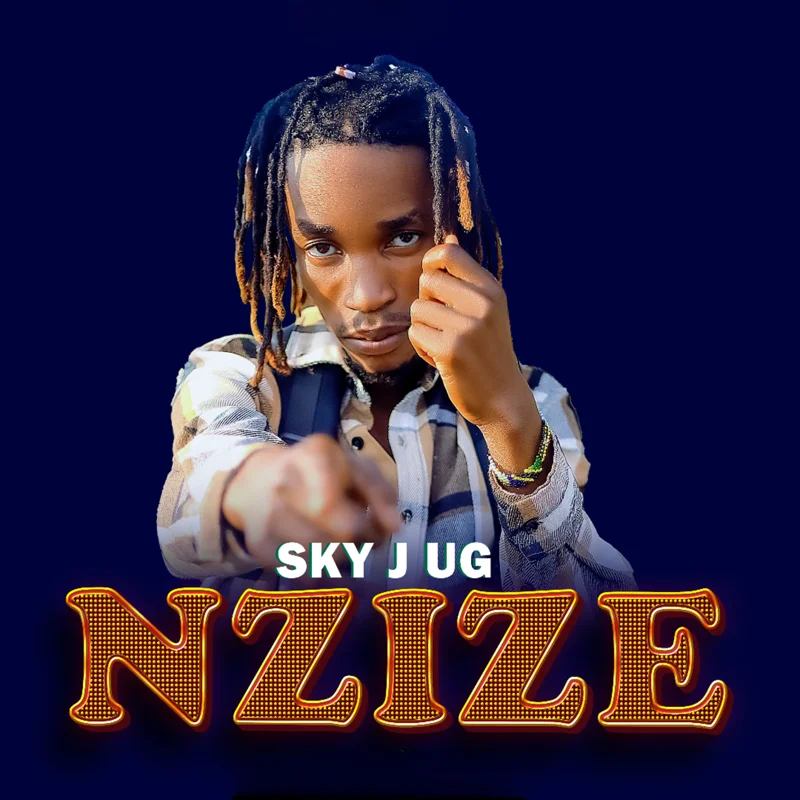 NZIZE