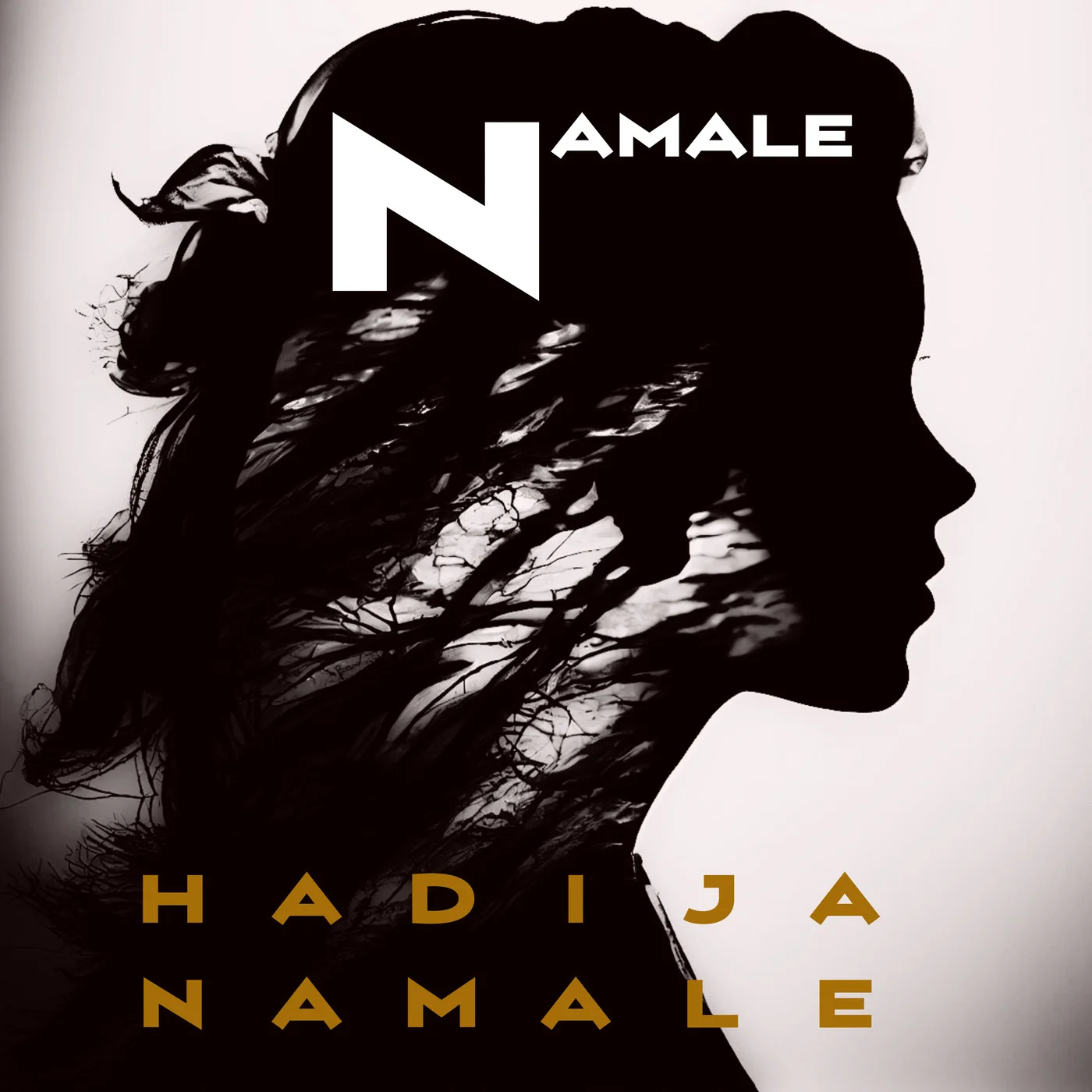 Namale