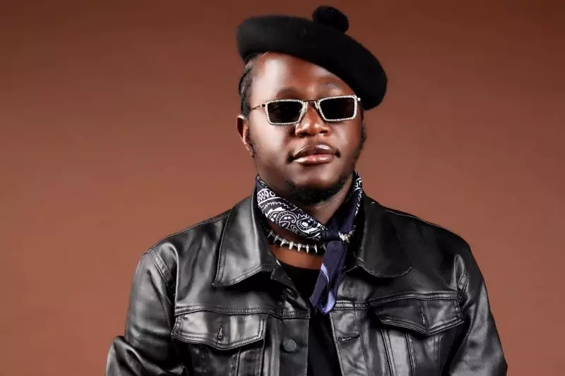 About J John The Big Baby and Discography | Josplay Music