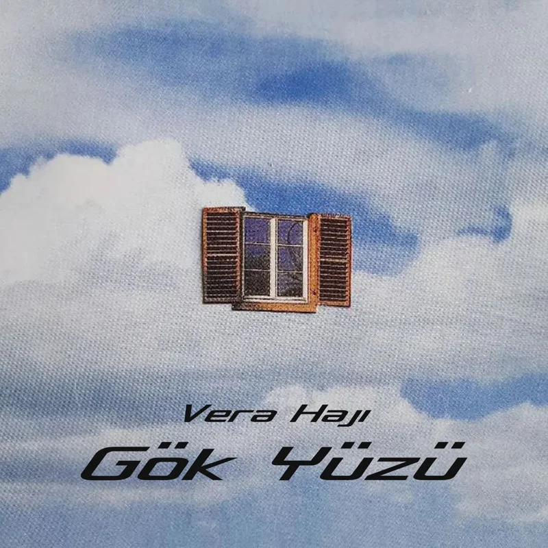 Gök Yüzü