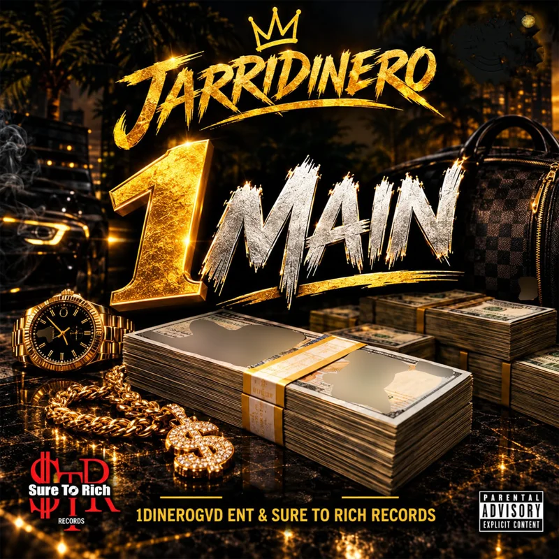 1 Main