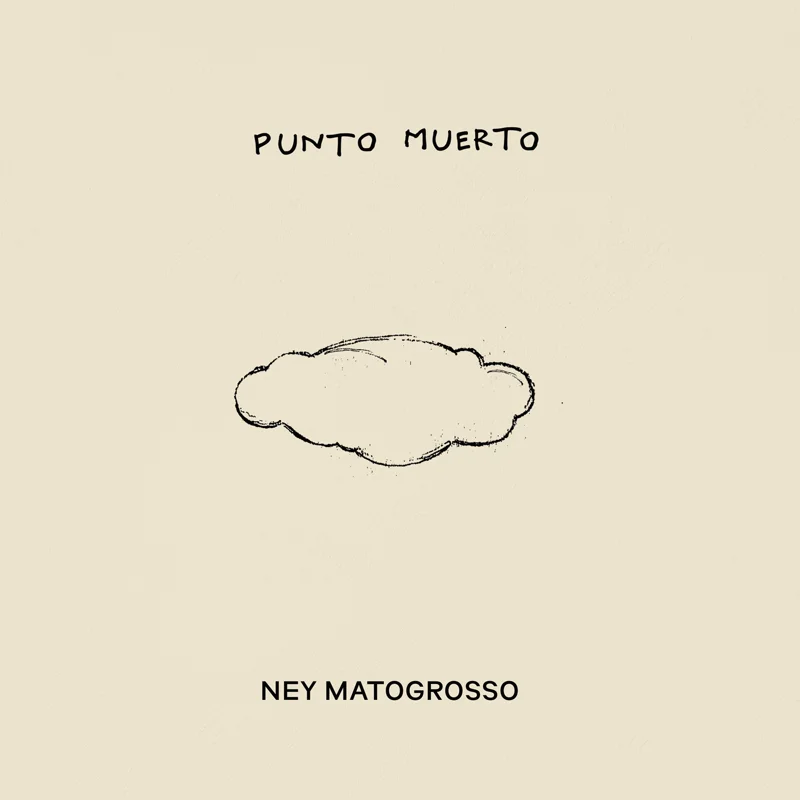 Punto Muerto