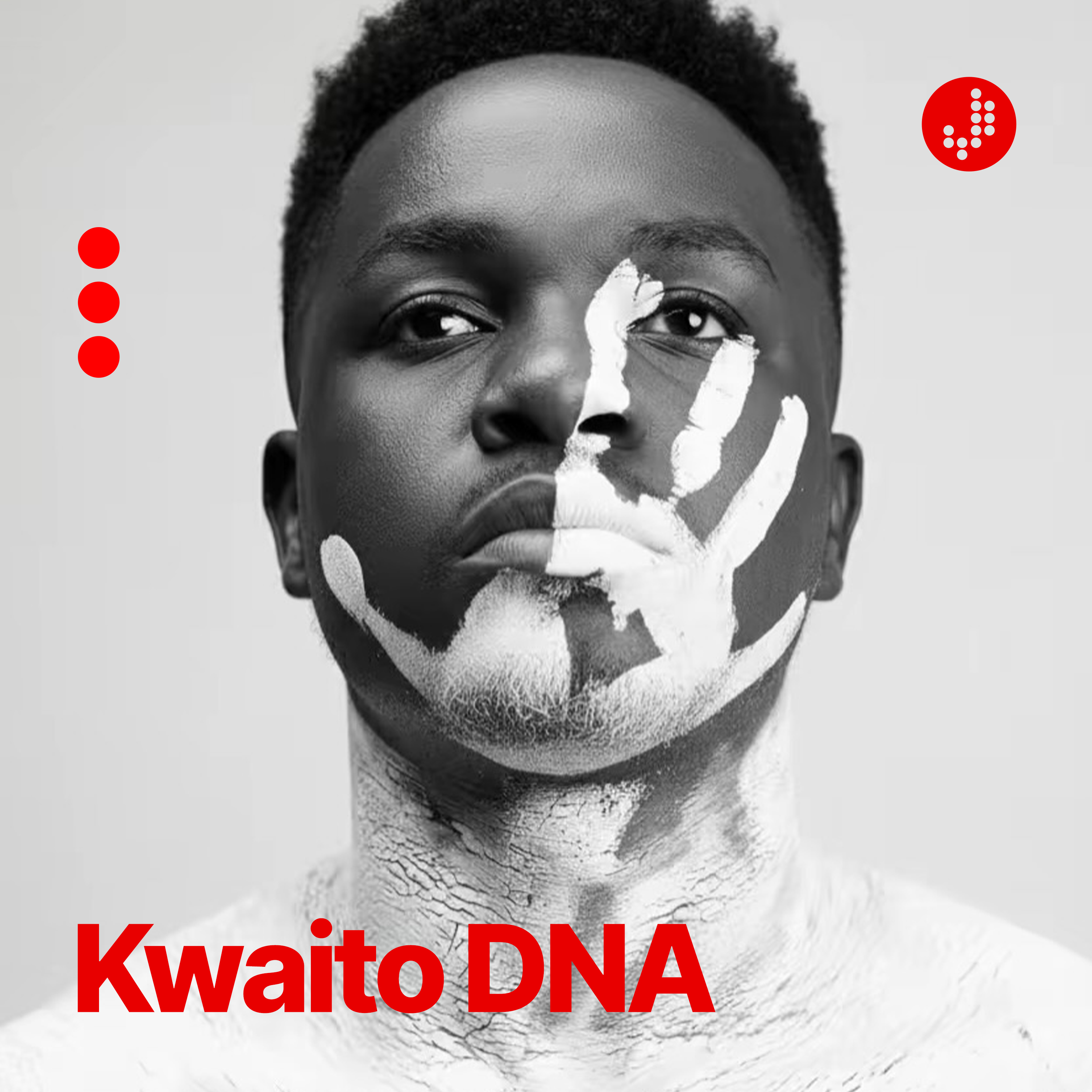Kwaito DNA