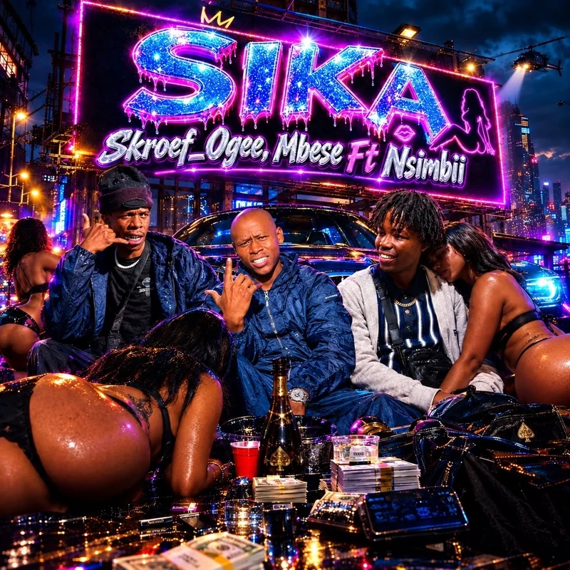 Sika