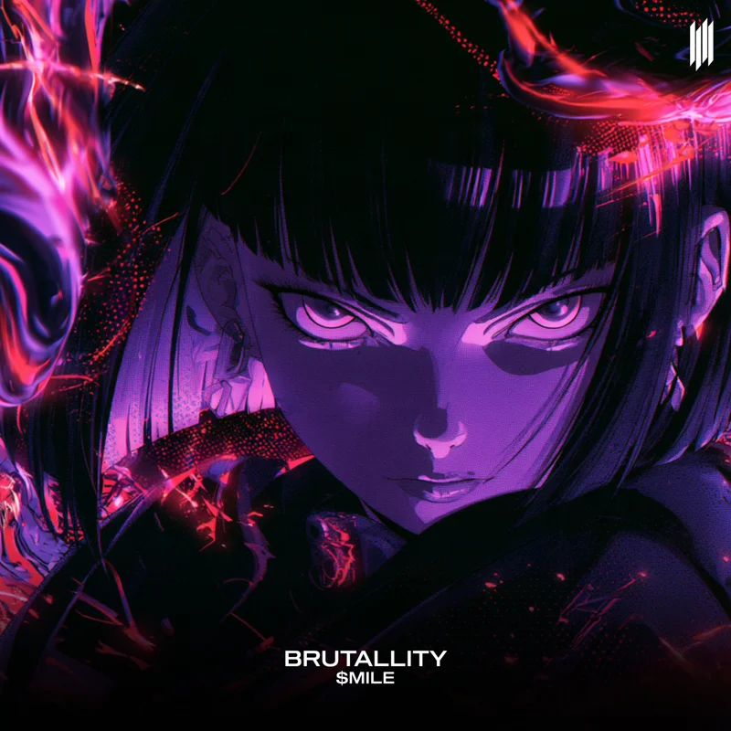 BRUTALLITY