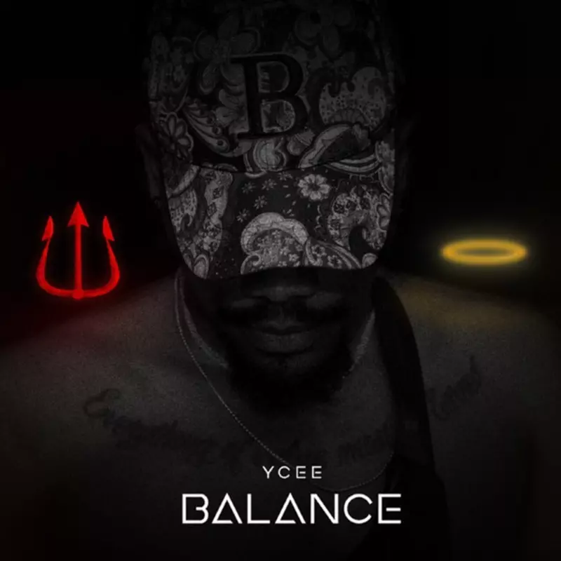 Balance