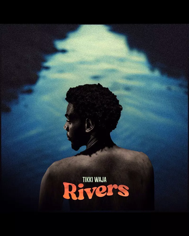 Rivers
