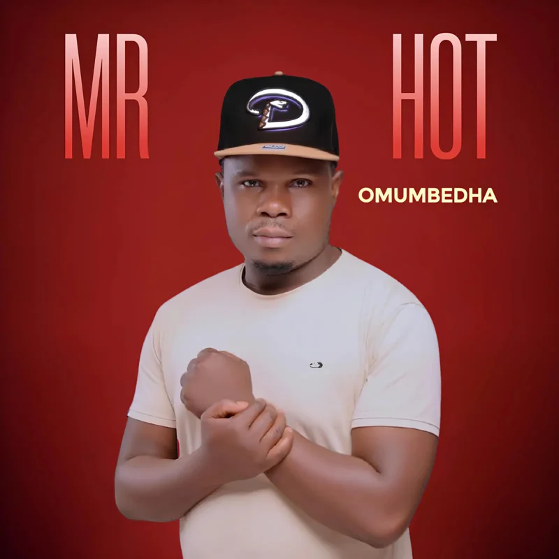 Omumbedha