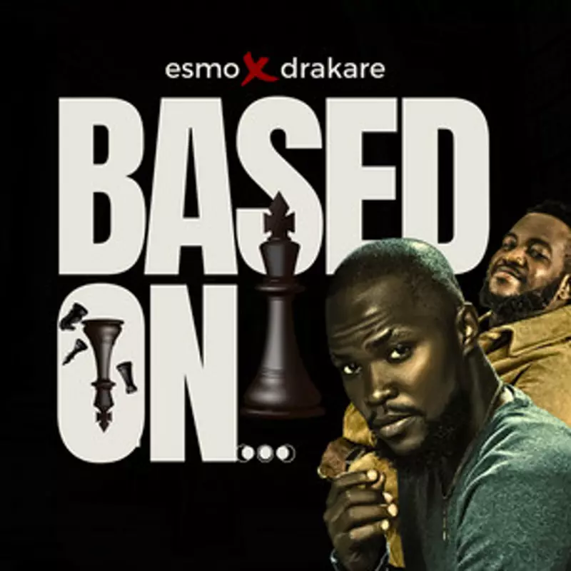 Based On...